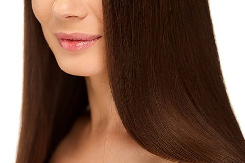 天然ホホバオイル配合のシャンプーとは